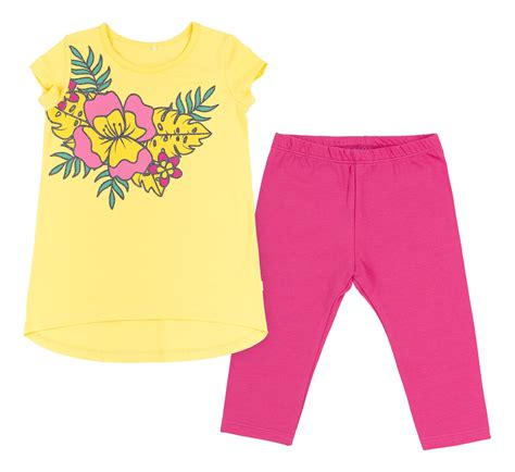 Комплекты, костюмы - одежда для девочки - интернет магазин Симпатяшка ...