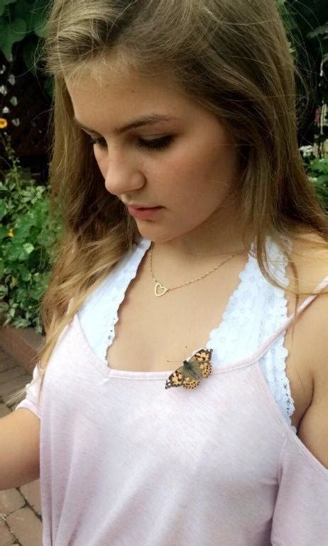 My Nonude Daughter Alisa Porn Gallery Sexiz Pix My XXX Hot Girl