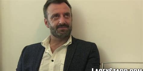 LACEYSTARR Doctor GILF Eats Pascal White Cum After Sex Lacey Starr Tnaflix