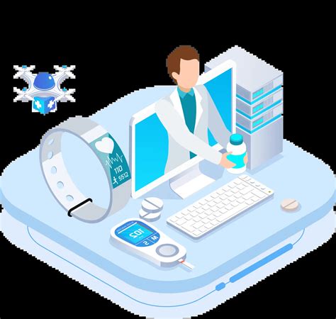 Home - Rainier Global Solutions LLC