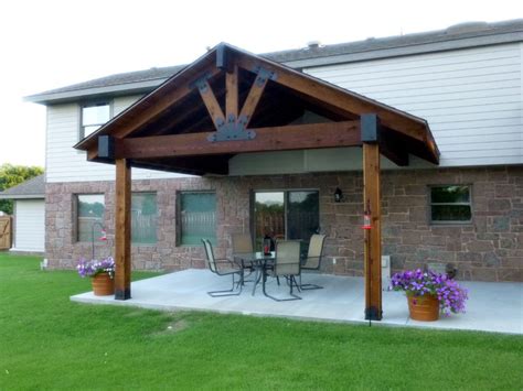 Cedar Patio Cover Plans ThatS Better Than Ever Account Photogallery