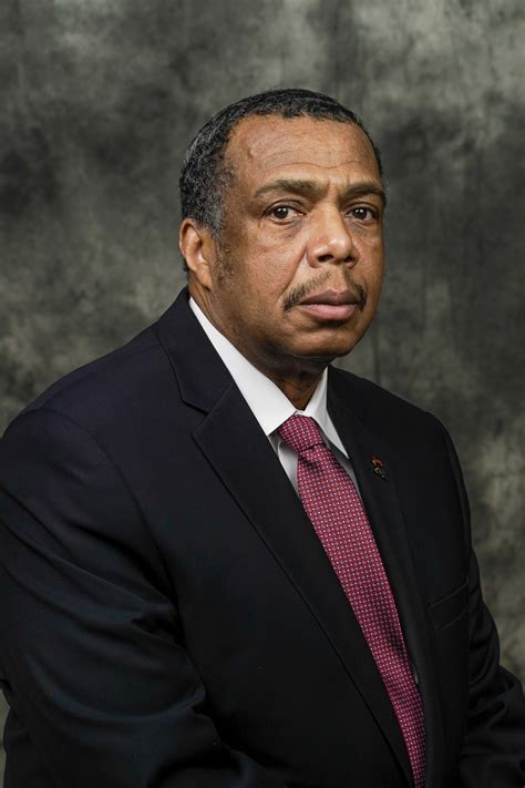 stewart & calhoun funeral home 1