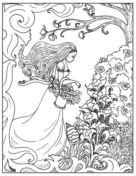 Desenhos Para Colorir Arte - 150+ Desenhos de ARTE para Imprimir e Colorir/Pintar