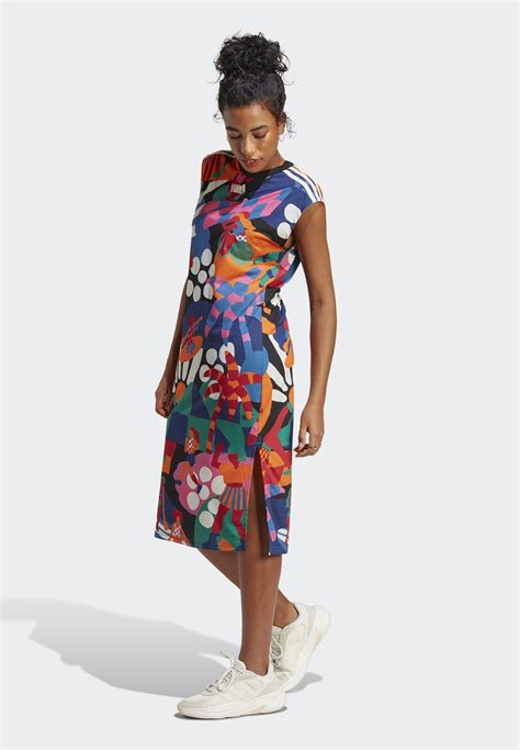 Adidas Dress Kids Atelier Yuwaciaojp