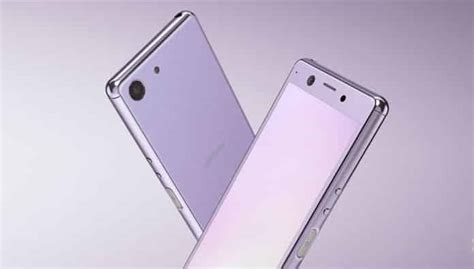 Sony Xperia Ace II işlemcisi Google kaydinda görüldü - Teknoblog