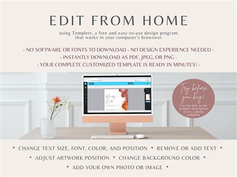 Hot Chocolate Gift Tag Template Holiday Hot Cocoa Mix Gift Tag Christmas Hot Chocolate Recipe