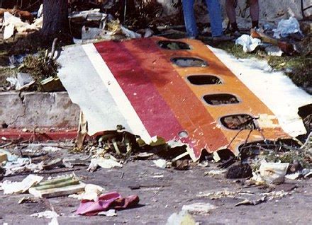 Pacific Southwest Airlines Flight 182 - Wikipedia