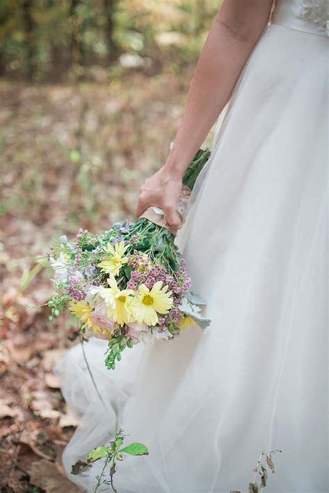 State Park Georgia Lesbian Wedding