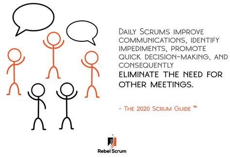 A deep dive into the purpose of each Scrum accountability