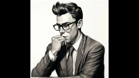 Ответы на вопросы о трейдинге и торговых стратегиях #трейдинг # ...