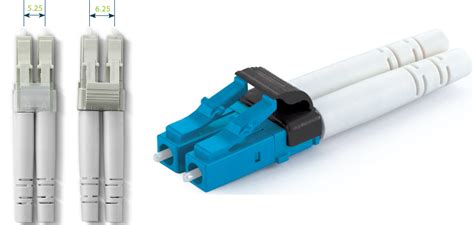 Расшифровка Маркировки Оптических Патч Кордов - khabtelecom