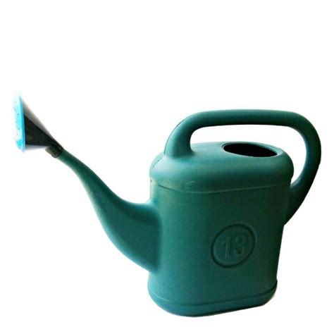 Лейка 13 литра » InHouse