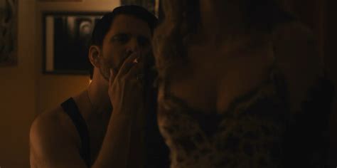 Nude Video Celebs Addison Timlin Nude Sleeping In Plastic All Roads To Pearla