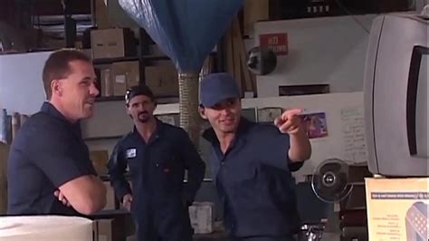 Vidéos blonde gangbang XVIDEOS