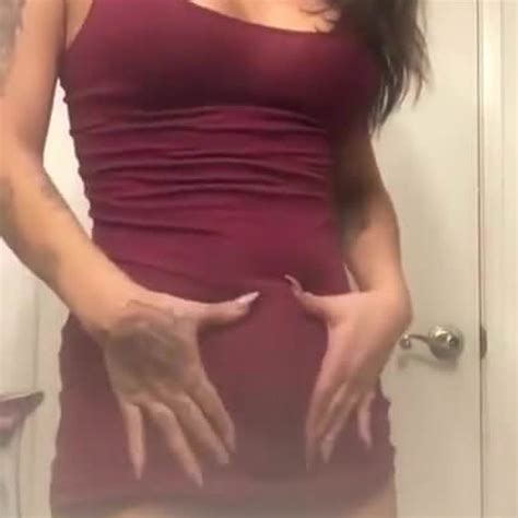 Shemale Bulge Dick Play Free Big Tit Shemale Porn XHamster