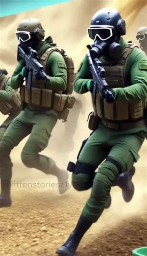 Kitten Zao Nude Kitten Zao Discover