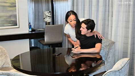 Texas Milf Pov Jennifer Exxotic