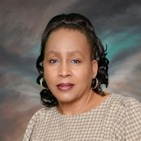 Staff Directory | San Fernando Early Education Center