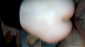 Cogiendo Duro Me Acaban Adentro De La Conchita XVIDEOS