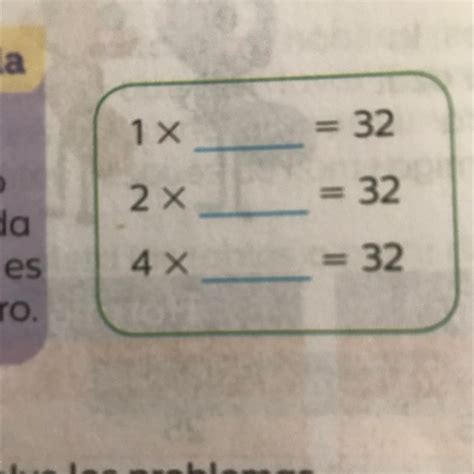 Quais São Os Divisores De 32