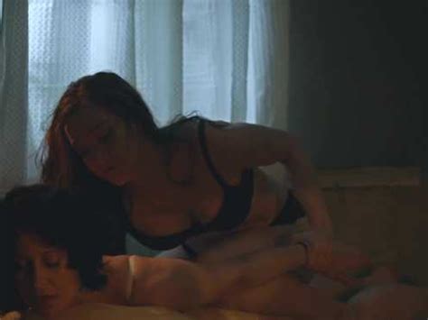 Naked On Stage Burn Nude Performance Video Best Sexy Scene HeroEro Tube