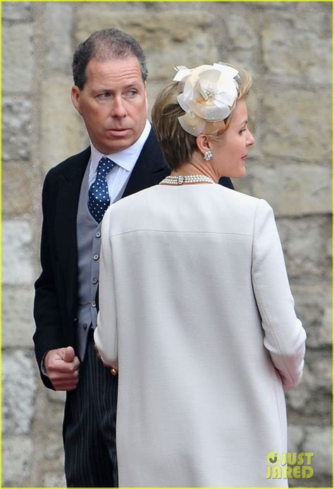 viscount linley Margaret princess countess snowdon royal son linley ...