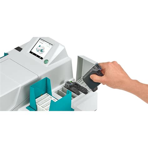 BLUEMARK E.CARD - Printer - 1506732 | Phoenix Contact