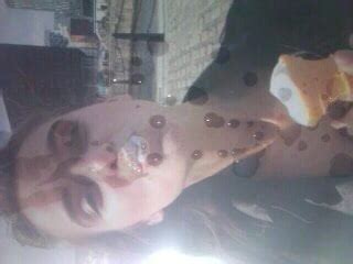 A Different Kind Of Ice Cream Gay Man Porn Xhamster