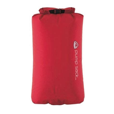 Lightweight Camping Mat Outdoor Action