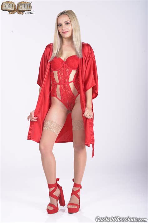 CuckoldSessions Aften Opal Porn Pic