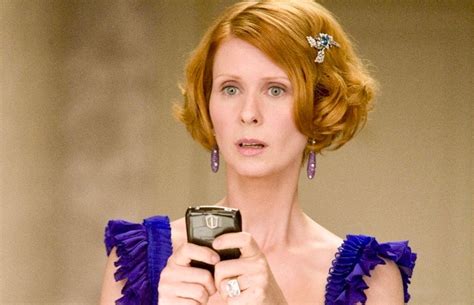 Sex And The City Review Sarah Jessica Parker Alt Film Guide