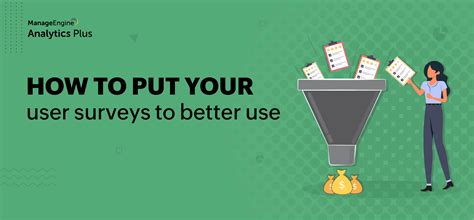 MyHealth Atrius Health: The Hidden Benefits You're Missing Out On Image 16