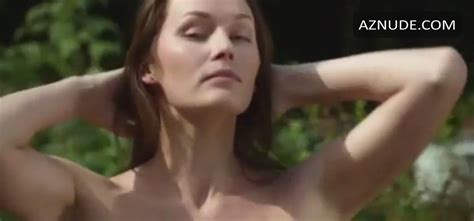 Provintsial Nude Scenes Aznude