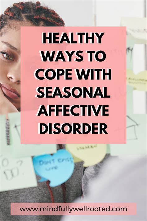 Learn How To Cope With Seasonal Depression Overcome Winter Blues