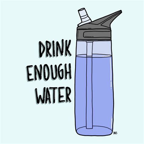 Water Drinking Challenge, Water Challenge, Drinking Water, Idea
