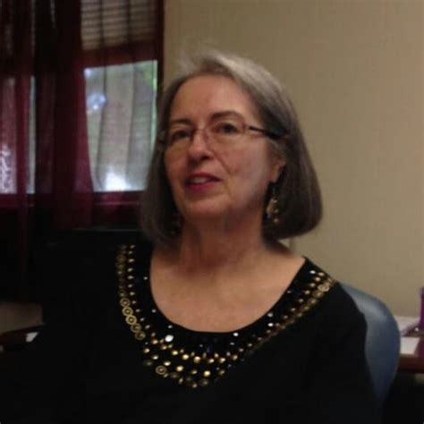 susan weber net worth