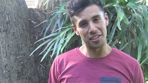 LatinLeche Latino Handyman Gives Blowjob As Special Bonus Gay Bingo