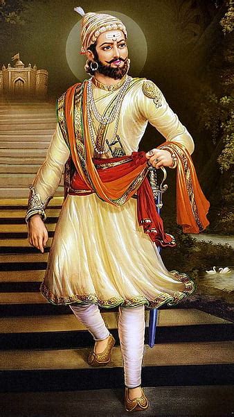 Shivaji Maharaj Hd Images - Infoupdate.org