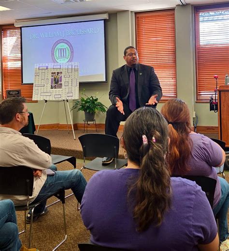 Louisiana Scholars' College | Natchitoches LA