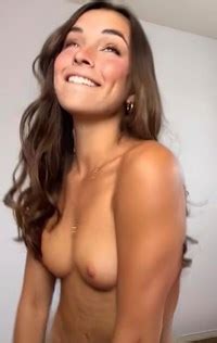 Pierson Wodzynski Nude Selfie Photos Set Released