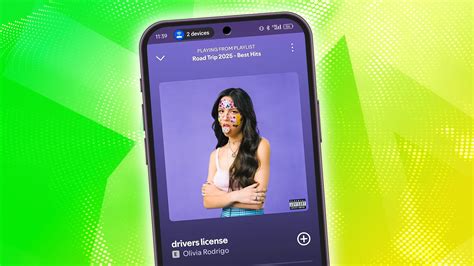 Spotifys Music Pro Plan Could Support Ai Powered Audio Remixes