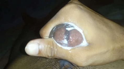 Free Masturbation Cum Gay Porn Videos XHamster