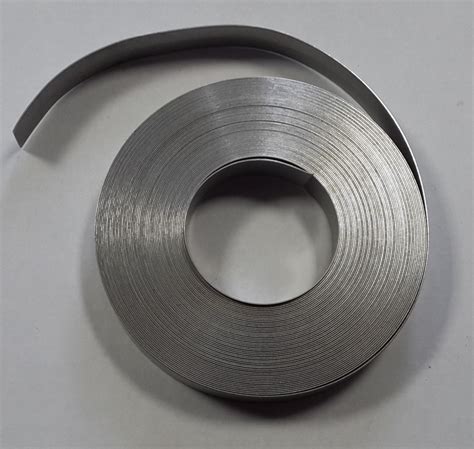 Л207 Лента бандажная (25м)