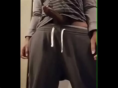 Gozada Farta Erosmen Net Xvideos