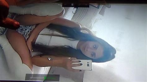 Tributo Para Jen Brazilian Gay Man Porn XHamster