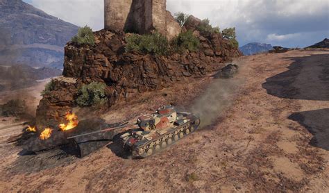 Longest Gun Models In The Game Original Image By Fastestclassic R
