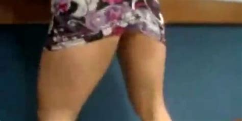 Big Booty Latina Tnaflix