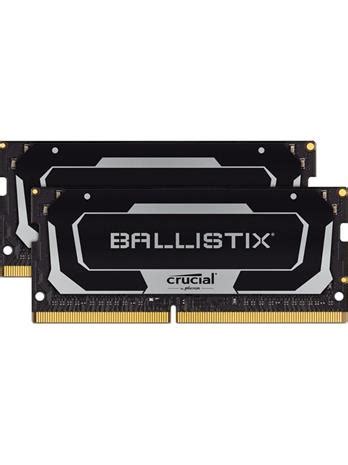 32 GB 3200 MHz SO-DIMM DDR4 keskusmuisti, hinta 63