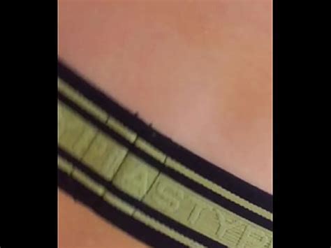 Shooting A Big Load Inside XVIDEOS