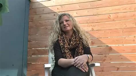 Noemi Nackt Im Buero Close Up Close Up Porn XHamster